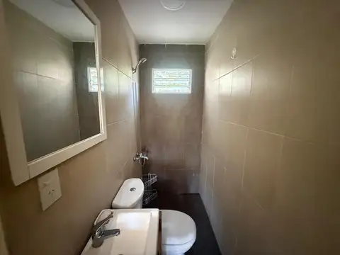 Casa en Alquiler 5 años