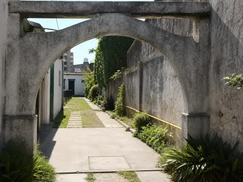 Casa en Venta en Tigre Residencial, USD 270.000