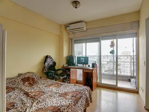 Departamento en Venta 13 años
