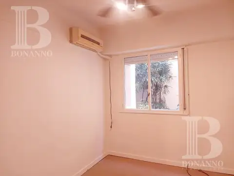 Departamento en Venta en Belgrano, USD 188.000