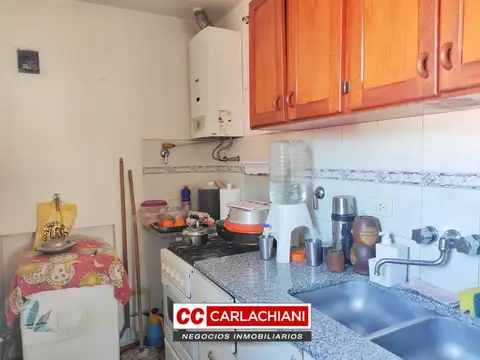 Casa en Venta al Sureste