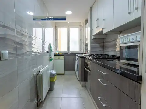 Departamento en Venta 10 años