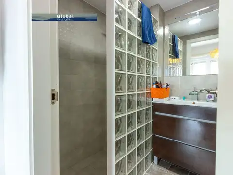 REFORMADO DEPTO URBANOVA, ALICANTE ESPAÑA