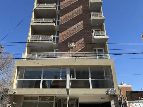 Departamento en Alquiler en Neuquen, Confluencia