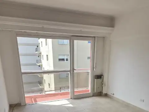 Departamento en Venta en Mar del Plata, USD 79.800