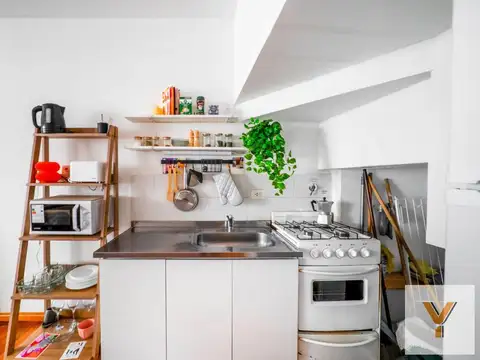 Departamento en Venta Permite mascota