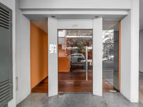 Malabia e/ Guatemala y Paraguay