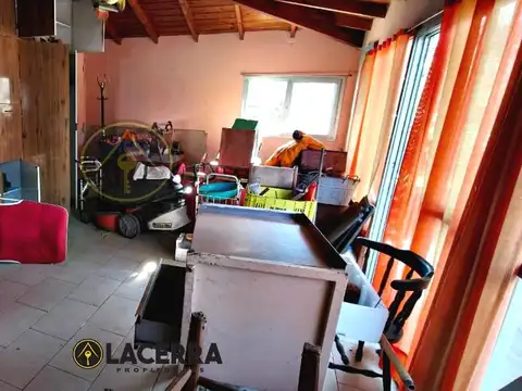 Terreno en Venta en Villa Ballester, USD 49.900