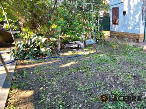 Terreno en Venta en Villa Ballester, USD 49.900