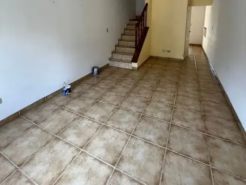 Casa en Alquiler en Bella Vista, $ 1.150.000