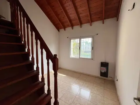 Casa - Alquiler - Argentina, Bella Vista - Pardo 866