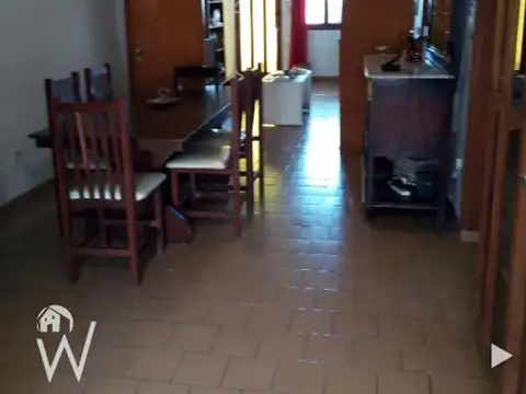 Casa en Venta en San Nicolas De Los Arroyos, USD 500