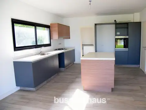 Casa en Venta al Suroeste