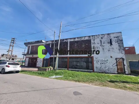 Local en Venta en Platanos, USD 115.000