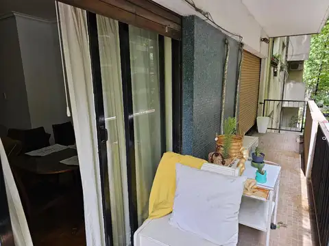 Departamento en Venta 30 años