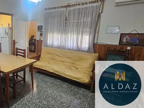 Casa en Venta al Noroeste