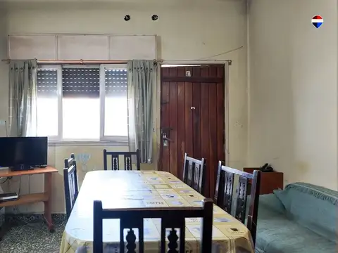 Casa en Venta en Quilmes, USD 59.000