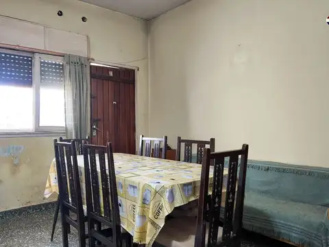 Casa en Venta 60 años