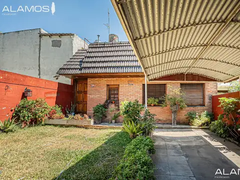 PARAISO al 1500