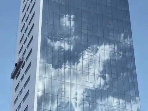 Departamento en Venta en Corrientes, USD 231.508