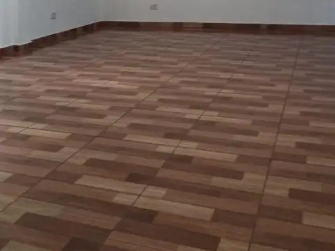 Departamento en buena ubicación