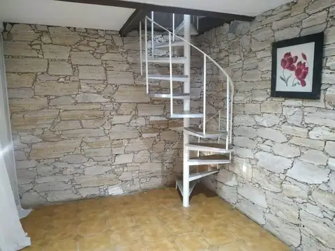 Casa en Alquiler al Este
