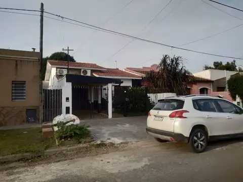 138 e/ 63 y 64  N 1520