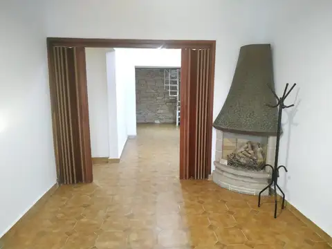 Casa en Alquiler de 2 dormitorios
