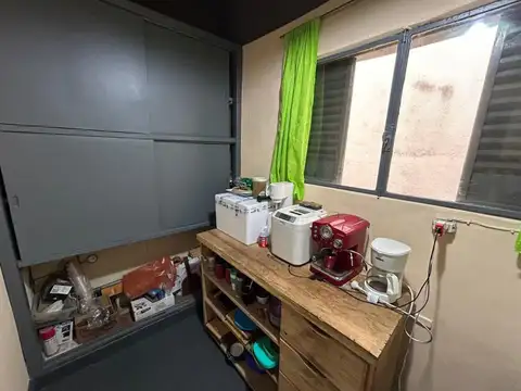 Depto Tipo Casa en Venta 96 años