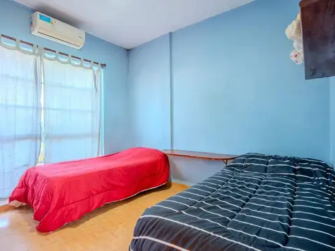 Depto Tipo Casa en Venta 51 años