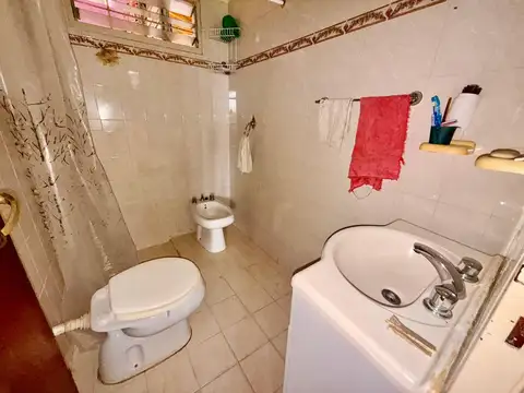 Casa en Venta 26 años