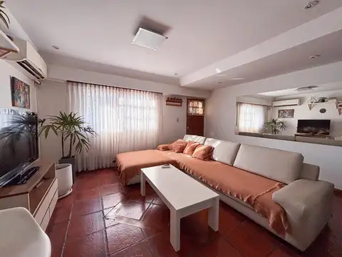 PH en Venta en Villa Luzuriaga, Partido de La Matanza