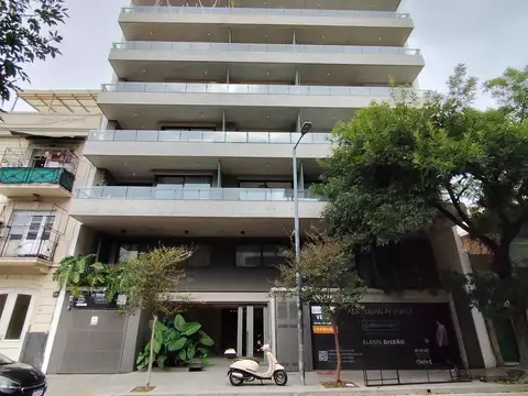 Julian Alvarez al 1200