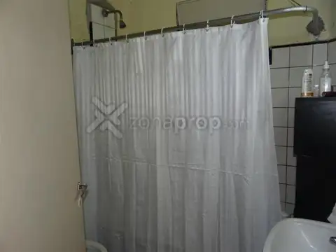 Casa en Venta en Villa Martelli, USD 130.000