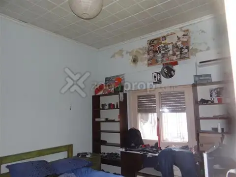 Hipólito Vieytes 500 - Villa Martelli - Vicente López