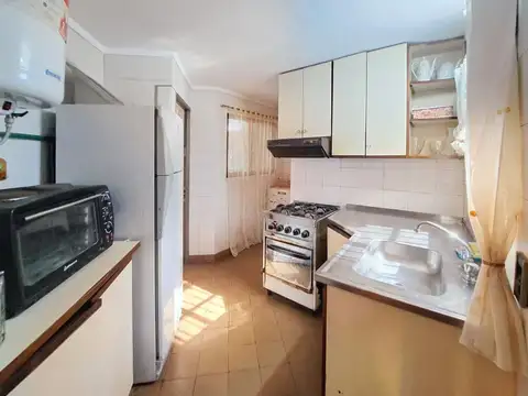Casa en Venta en Echesortu, USD 220.000