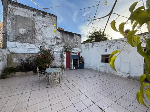 Casa en Venta en Temperley, USD 129.999