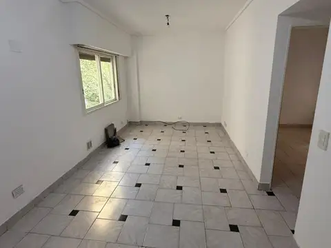 2 amb, excelente ubicacion