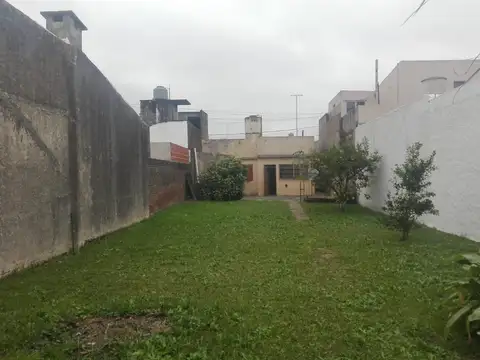 Ministro Francisco Cocchiararo 5100