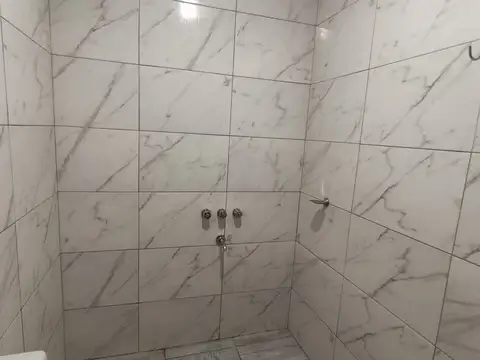 Departamento en Alquiler en Bella Vista, $ 400.000