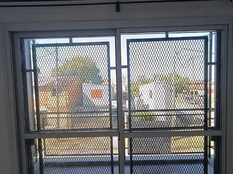 Departamento en Alquiler al Noreste