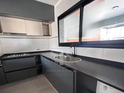 Casa en Venta en Terrazas De Manantiales, USD 212.000