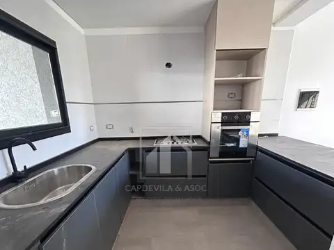 Casa en Venta en Terrazas De Manantiales, USD 229.000