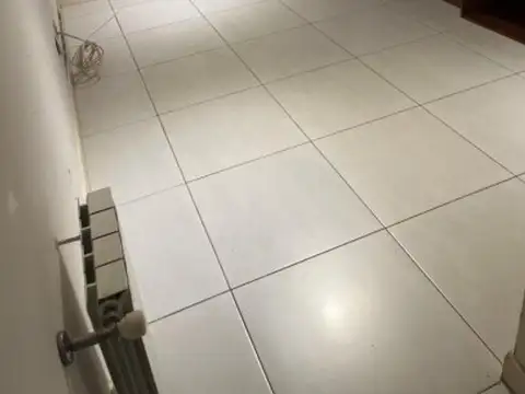 Departamento en Venta en Countries y Barrios Cerrados en Córdoba Capital, USD 260.000