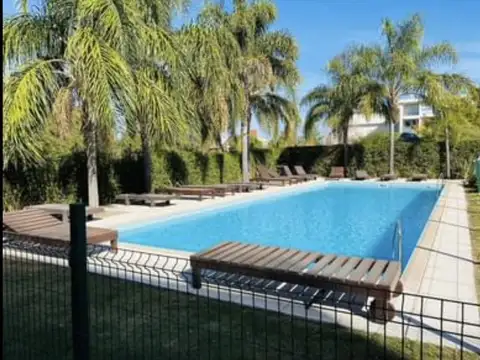 Departamento en Venta en Countries y Barrios Cerrados en Cordoba Capital, Capital