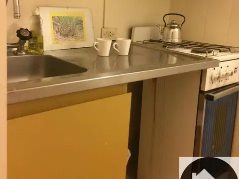 Departamento en Alquiler en Retiro, $ 540.000