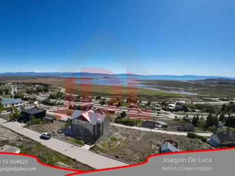 EN VENTA EDIFICIO DE 20 DEPARTAMENTOS