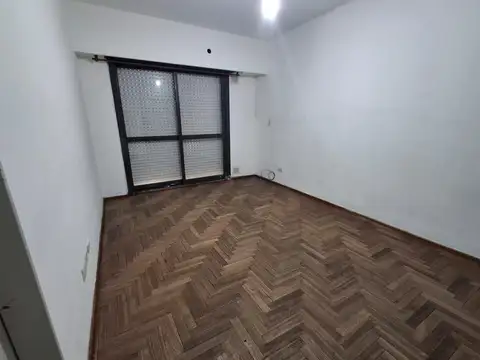 Departamento en Alquiler en Centro, $ 450.000