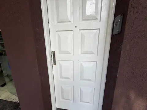 Ugarte 3000, Piso PA