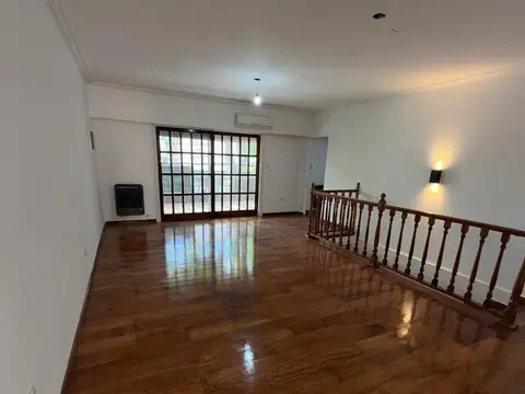 Depto Tipo Casa en Alquiler al Norte